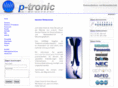 p-tronic.de