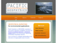 pacificgeophysics.com