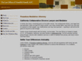 pasadenamediationlawyer.com