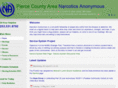 pcana.org