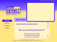 pension-apart.com