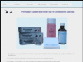 permalash.com