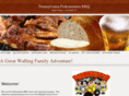 porkmeisterbbq.com
