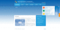 portfolio-software.com