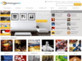 postersupermart.com