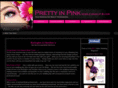 prettyinpink-mobilemakeup.com