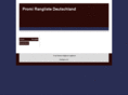 promi-rangliste.com