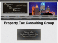 propertytaxconsultinggroup.com