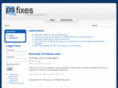 psfixes.com