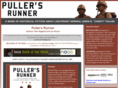 pullersrunner.com