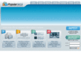 pw4.com.br