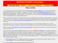 qlbooks.com