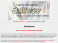 quiltwow.com