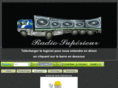 radiosuperieur.com