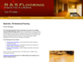 randsflooring.com