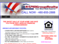 rapidgrouprealty.com