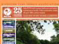 rcta.info