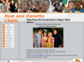 reachafrica.net