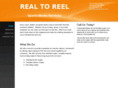 realtoreelsms.com