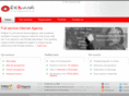 redkiwi.com