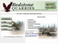 redstonequarries.com