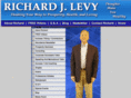 richardjlevy.com