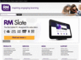 rmap.com.au