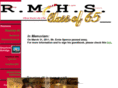 rmhs65.com