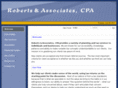robertscpa.com