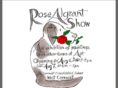 rosealgrantartshow.org