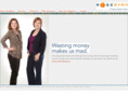 roseryan.com