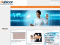 rubiconict.nl