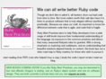 rubybestpractices.com