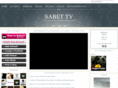 sabet.tv