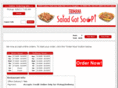 saladgotsoup.com