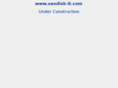 sandisk-it.com