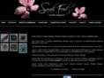 sarahford.co.uk