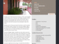 savusavubudgetlodge.com