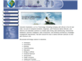 semanticexploration.com