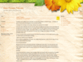 sendflowerthailand.com