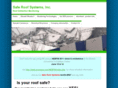 senteck.com
