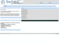 serfisco.com.br