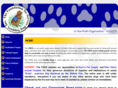 servicedogsupport.com