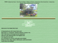 shadyrestfarm.com