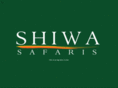 shiwasafaris.com