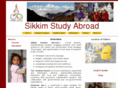 sikkimstudy.org