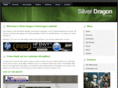 silverdragoninc.com