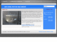 simhongmotor.com
