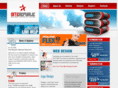 siterepublic.net