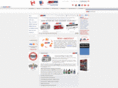 smartsynthetic.com